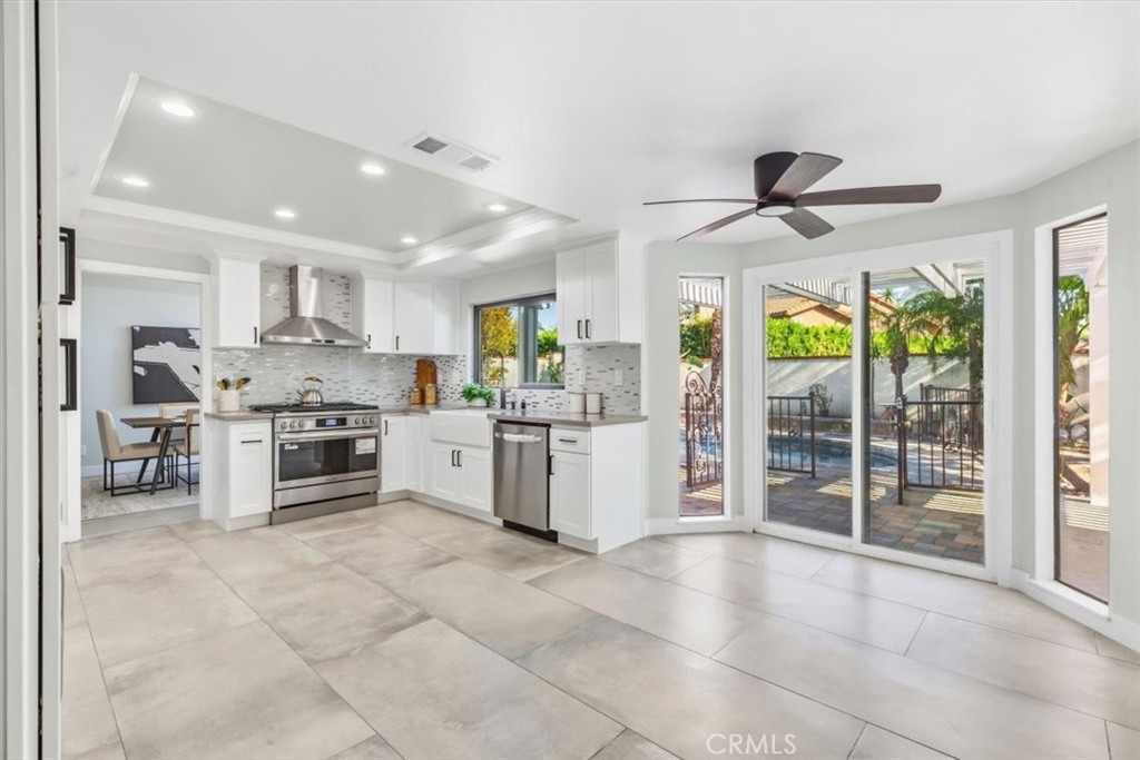 20480 Via Sonador Property Photo 18