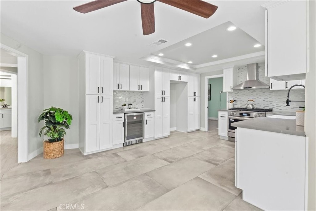 20480 Via Sonador Property Photo 19