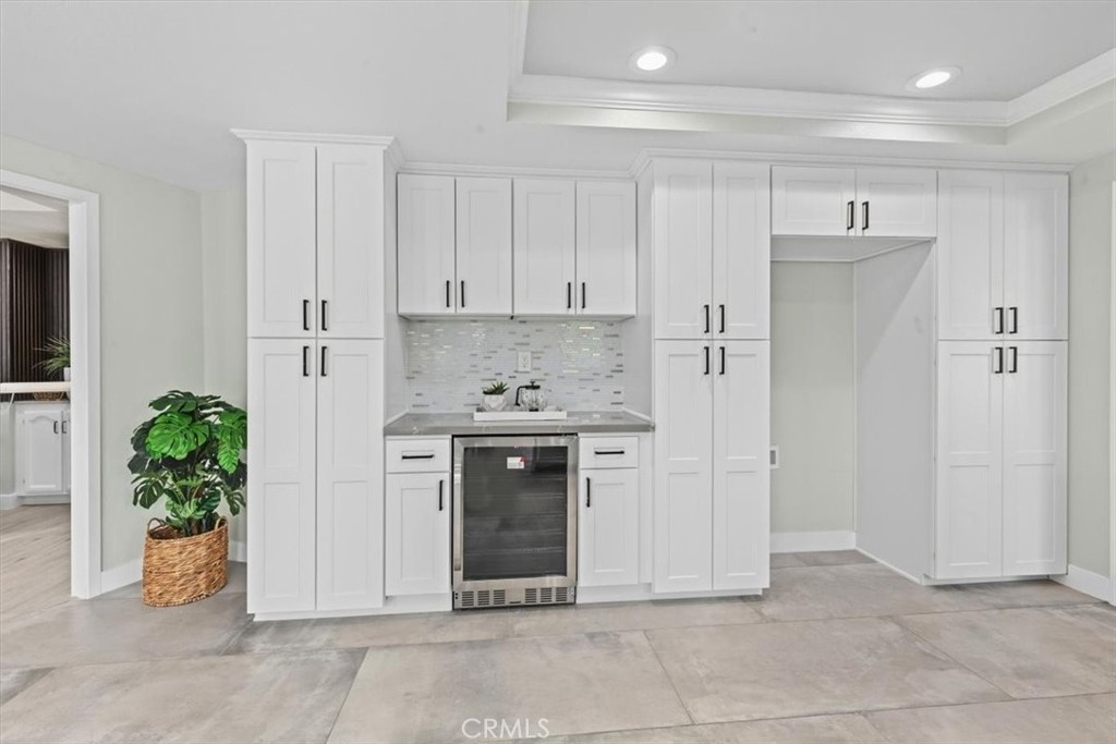 20480 Via Sonador Property Photo 20