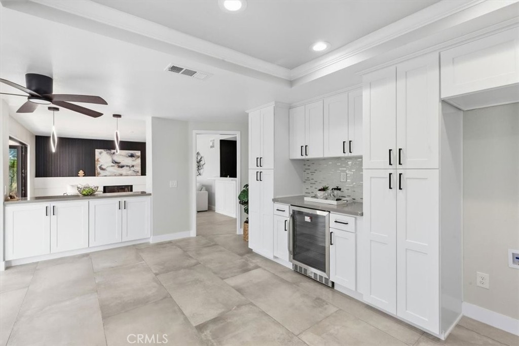 20480 Via Sonador Property Photo 21