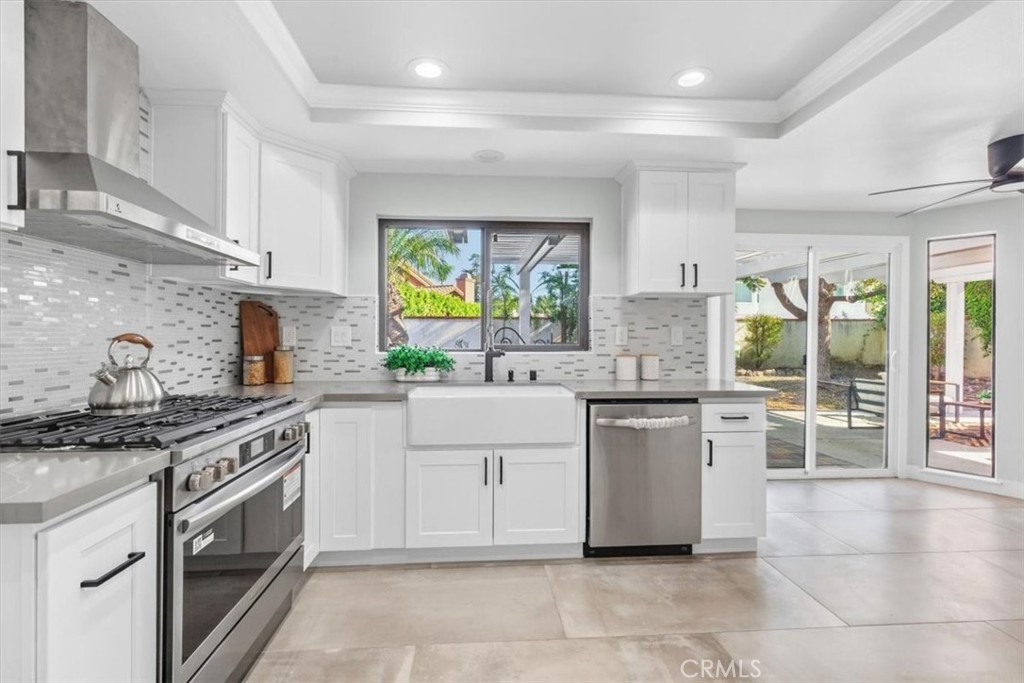 20480 Via Sonador Property Photo 22
