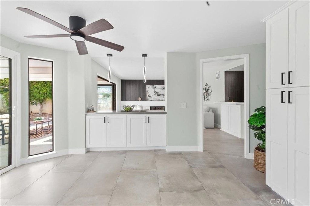 20480 Via Sonador Property Photo 23