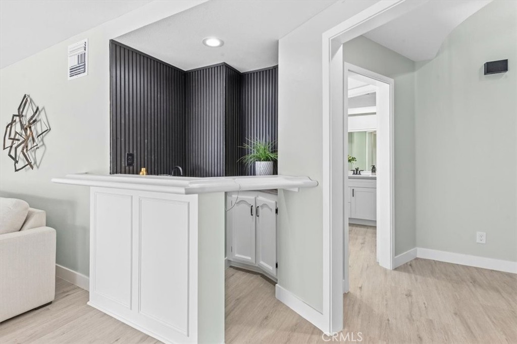 20480 Via Sonador Property Photo 24