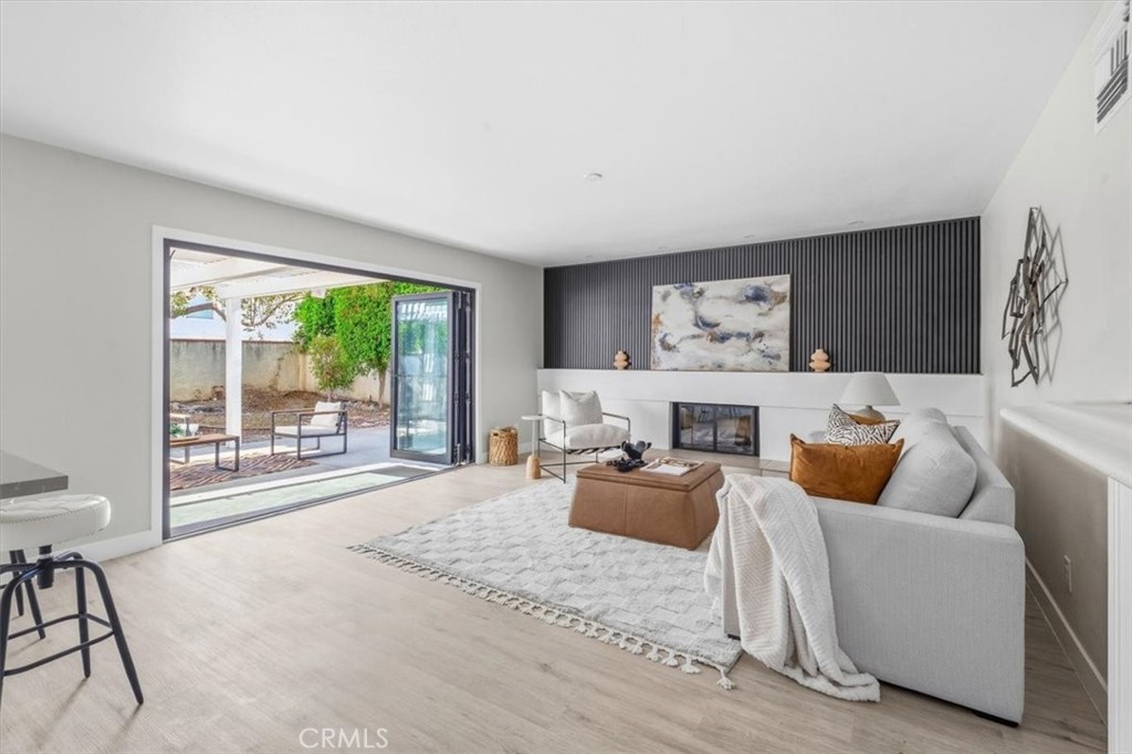 20480 Via Sonador Property Photo 25