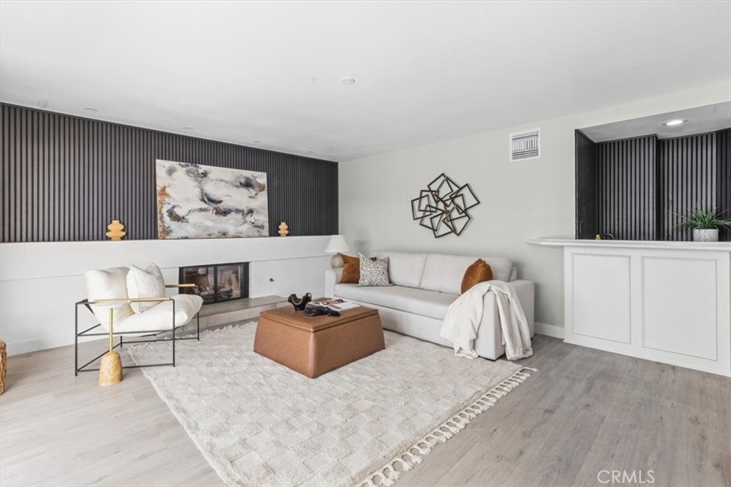20480 Via Sonador Property Photo 26