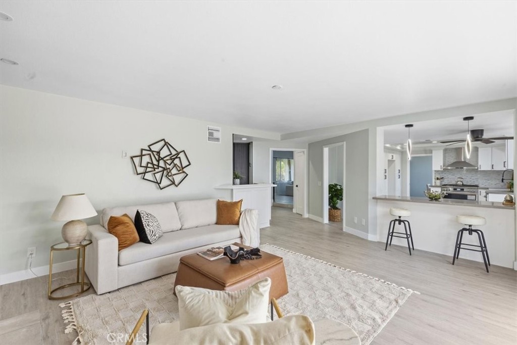 20480 Via Sonador Property Photo 27