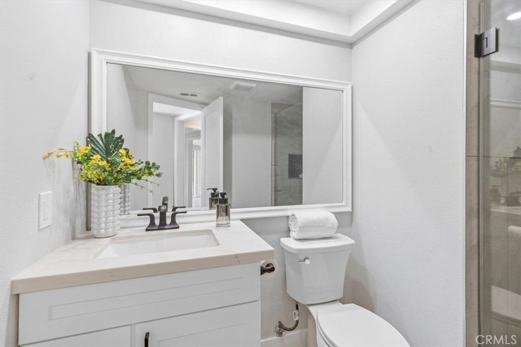 20480 Via Sonador Property Photo 28