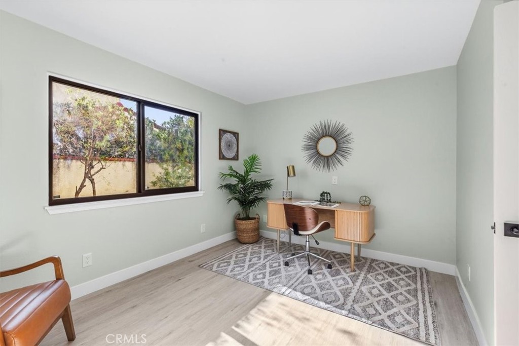 20480 Via Sonador Property Photo 29
