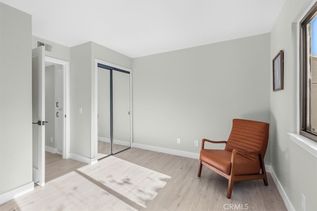 20480 Via Sonador Property Photo 30