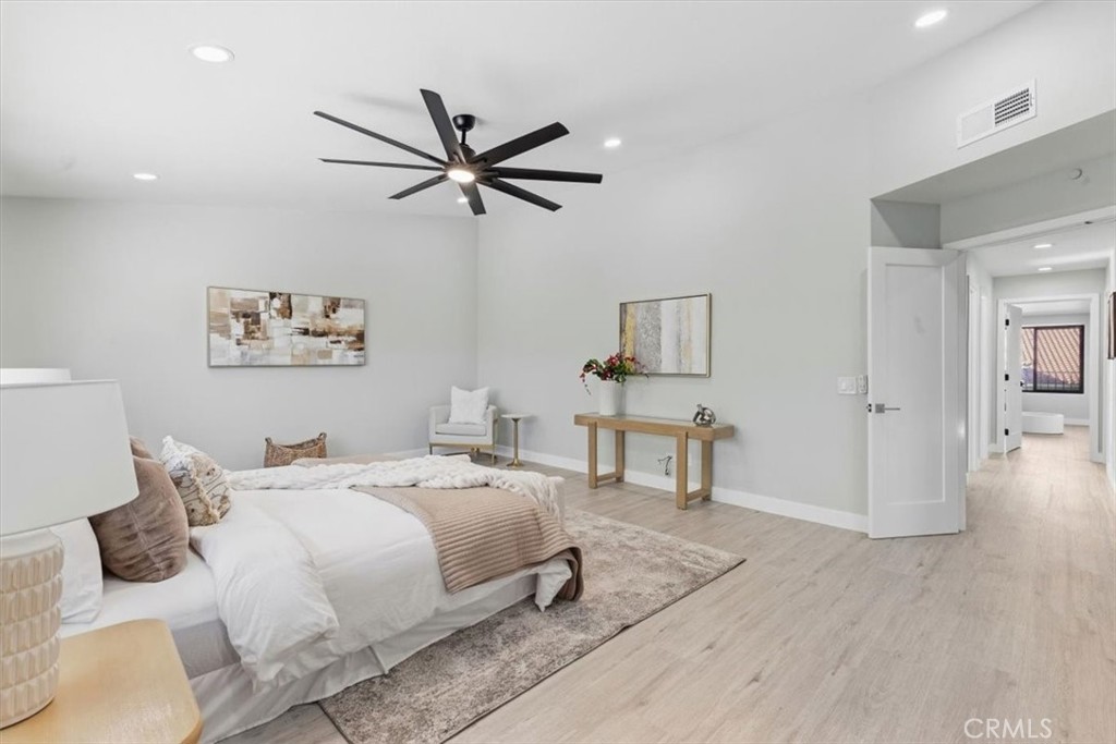 20480 Via Sonador Property Photo 31