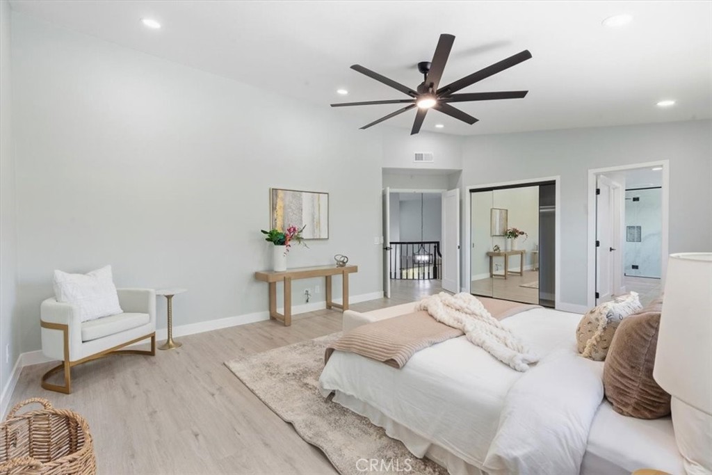 20480 Via Sonador Property Photo 32
