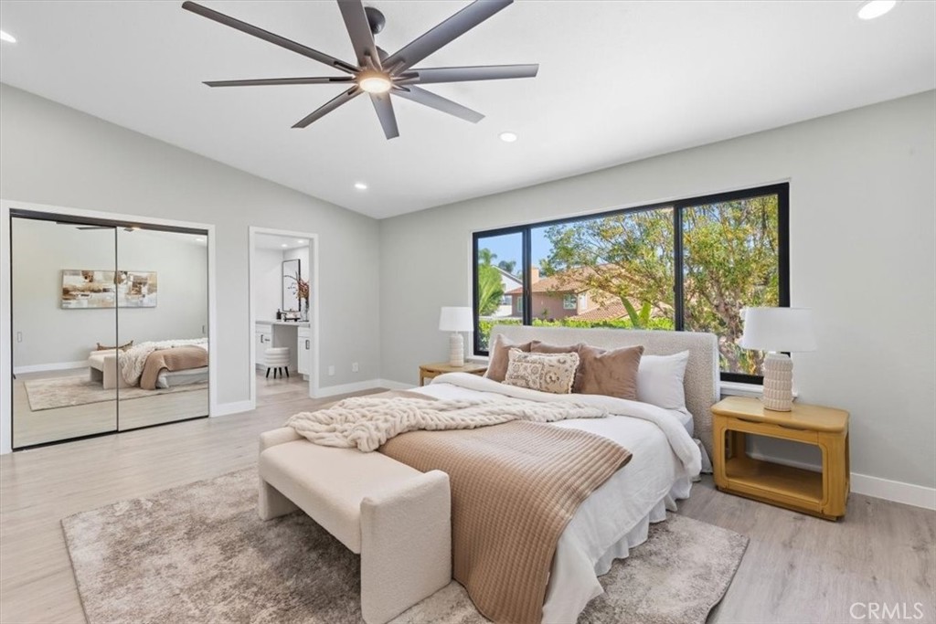 20480 Via Sonador Property Photo 33