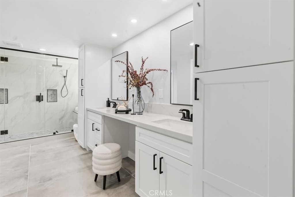 20480 Via Sonador Property Photo 34