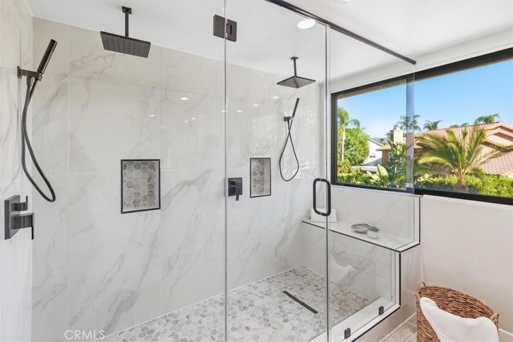 20480 Via Sonador Property Photo 35