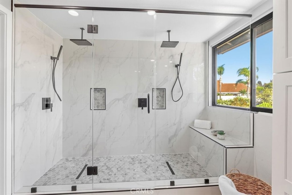 20480 Via Sonador Property Photo 36