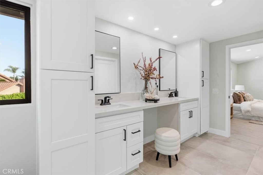 20480 Via Sonador Property Photo 37