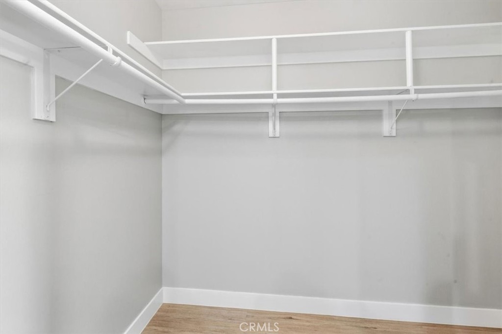 20480 Via Sonador Property Photo 38