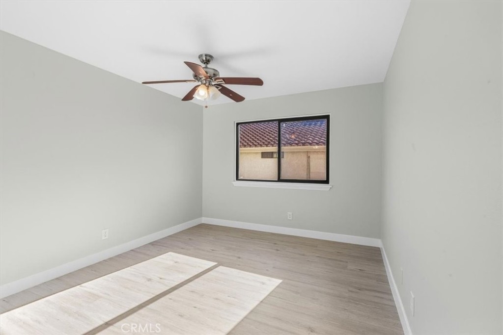 20480 Via Sonador Property Photo 39