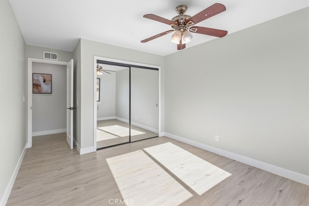 20480 Via Sonador Property Photo 40