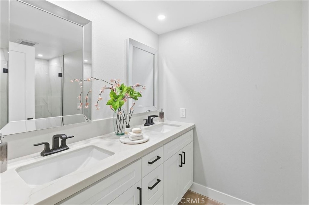 20480 Via Sonador Property Photo 41