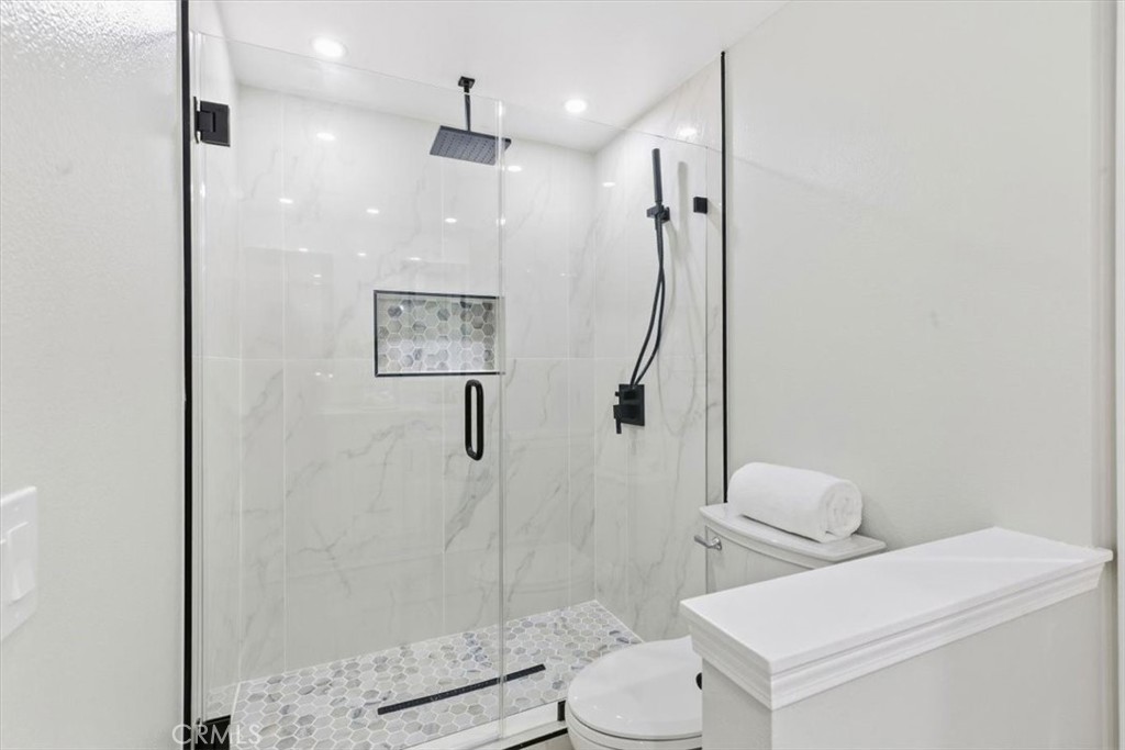 20480 Via Sonador Property Photo 42