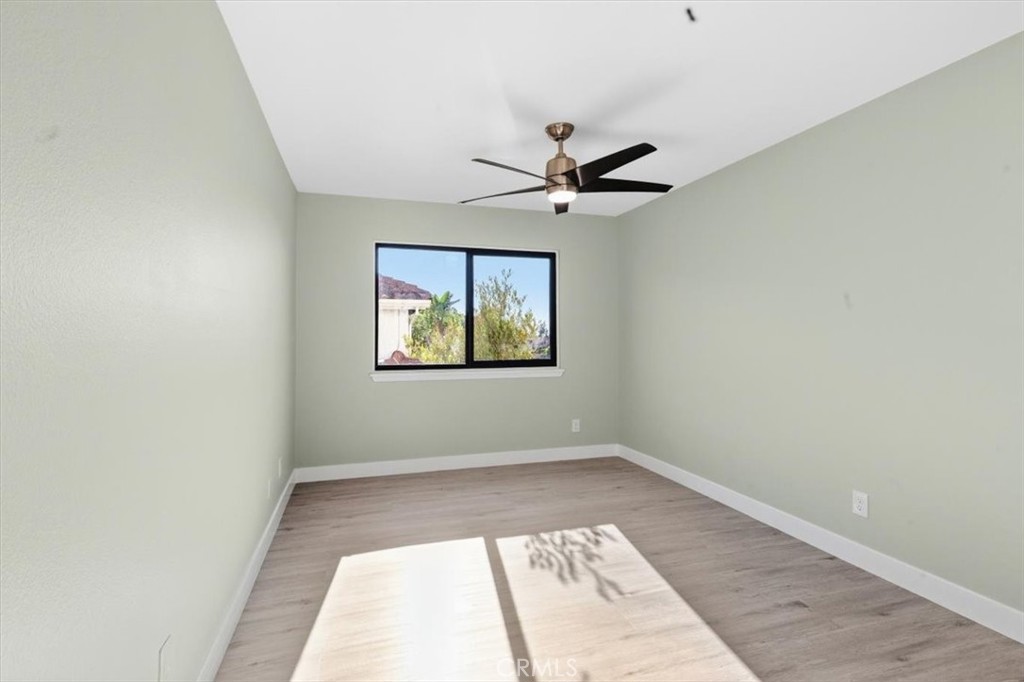 20480 Via Sonador Property Photo 43