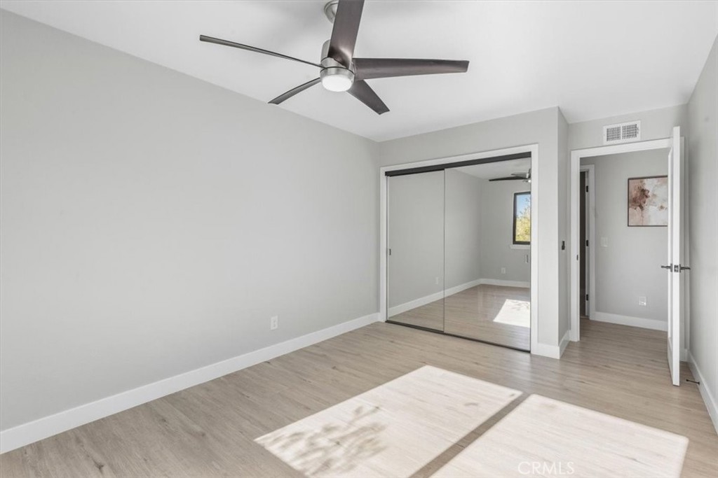 20480 Via Sonador Property Photo 44