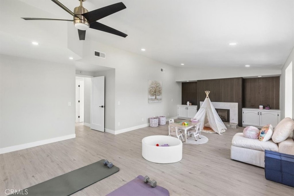 20480 Via Sonador Property Photo 45