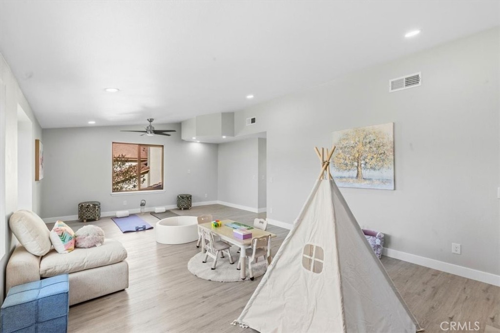 20480 Via Sonador Property Photo 46