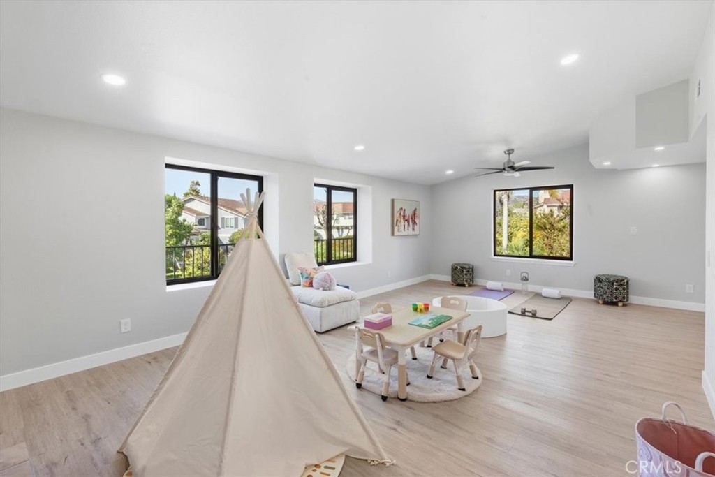 20480 Via Sonador Property Photo 47