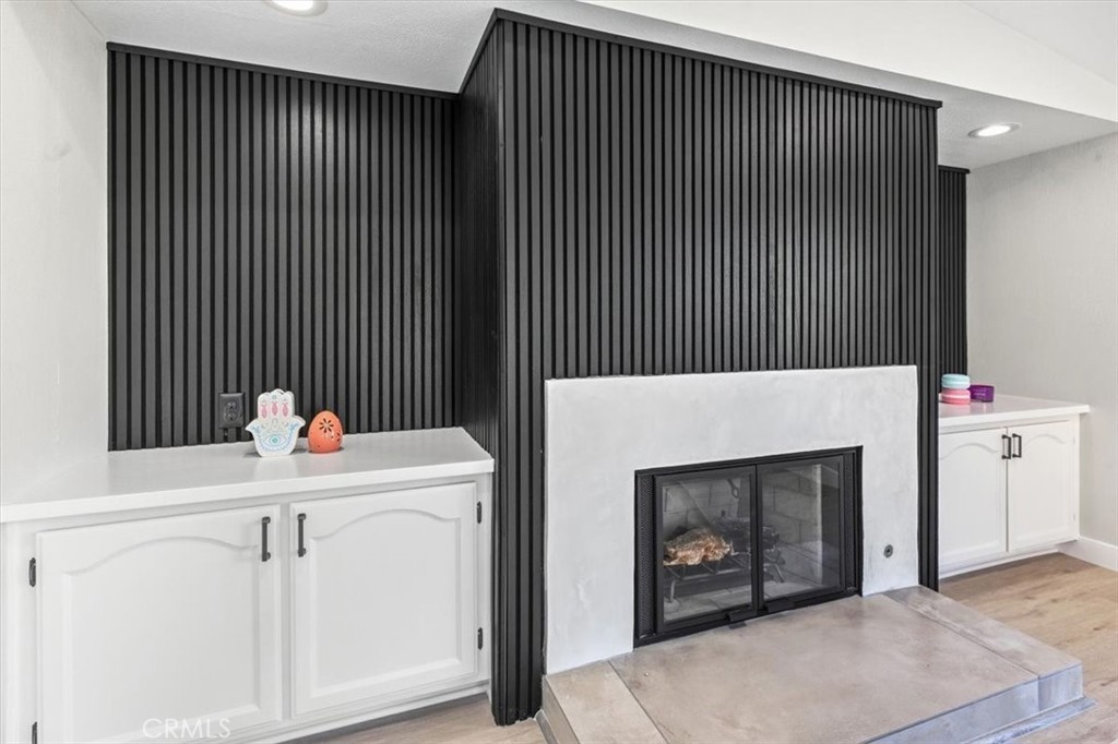 20480 Via Sonador Property Photo 48