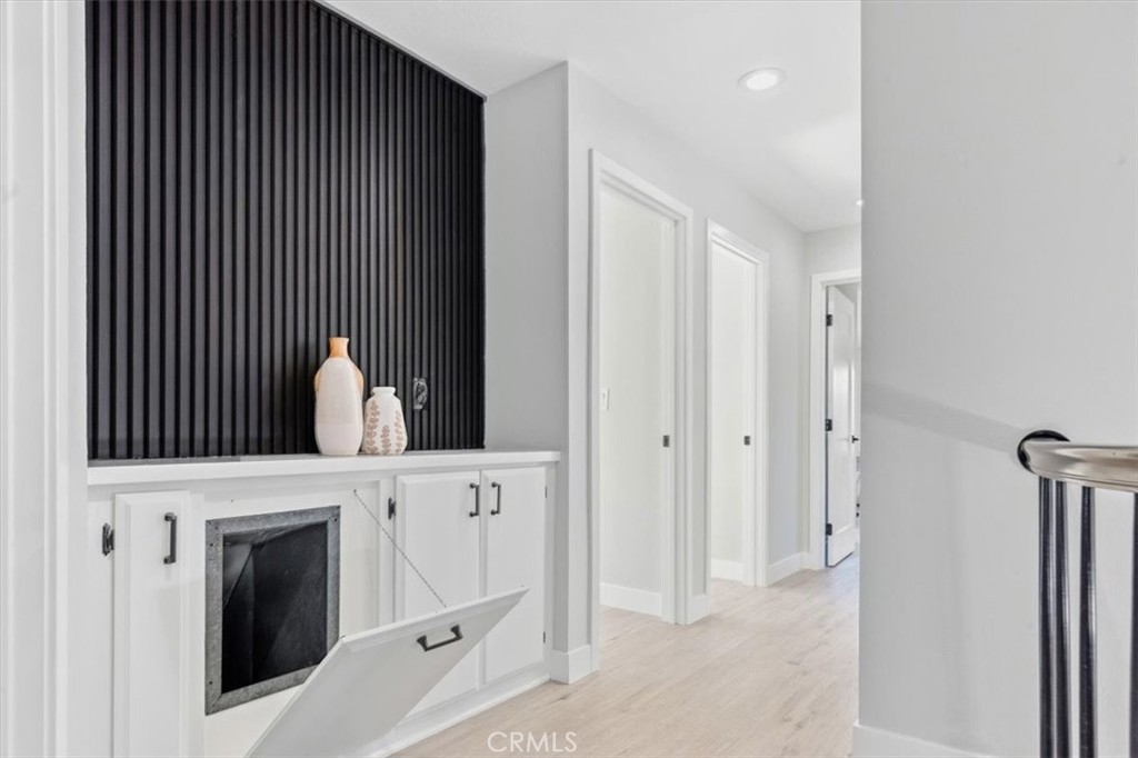 20480 Via Sonador Property Photo 49