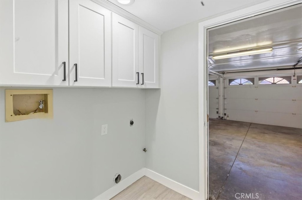 20480 Via Sonador Property Photo 50
