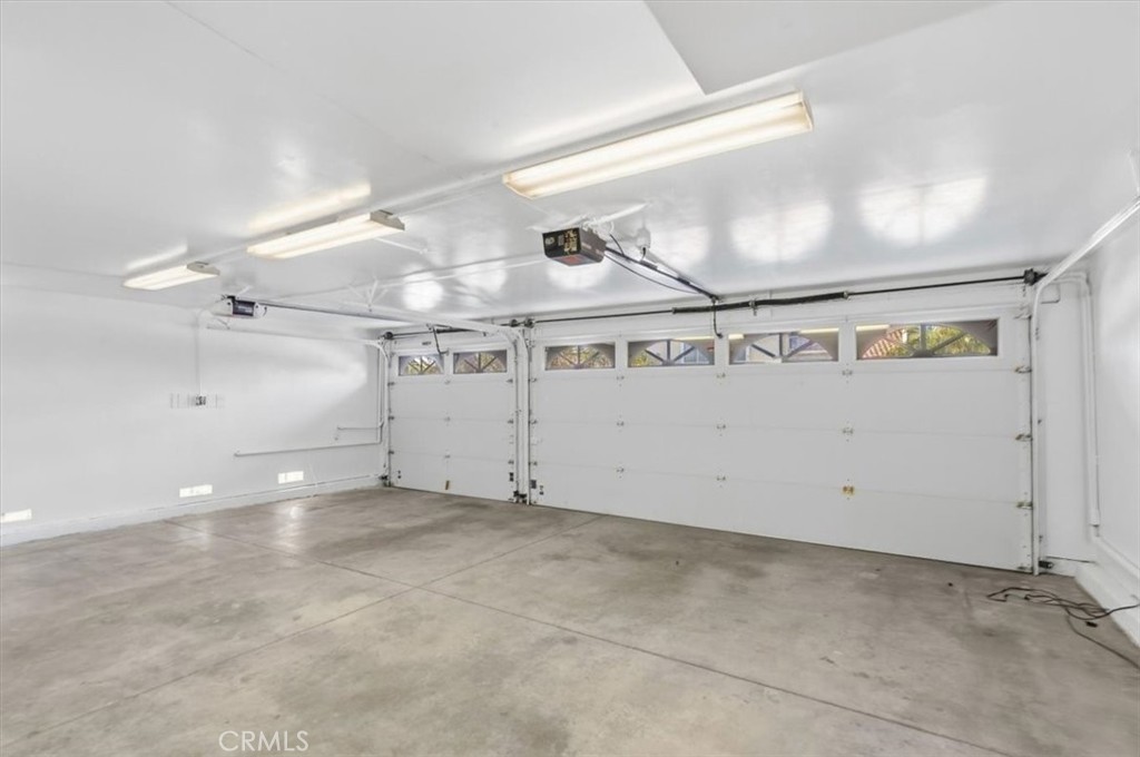 20480 Via Sonador Property Photo 51