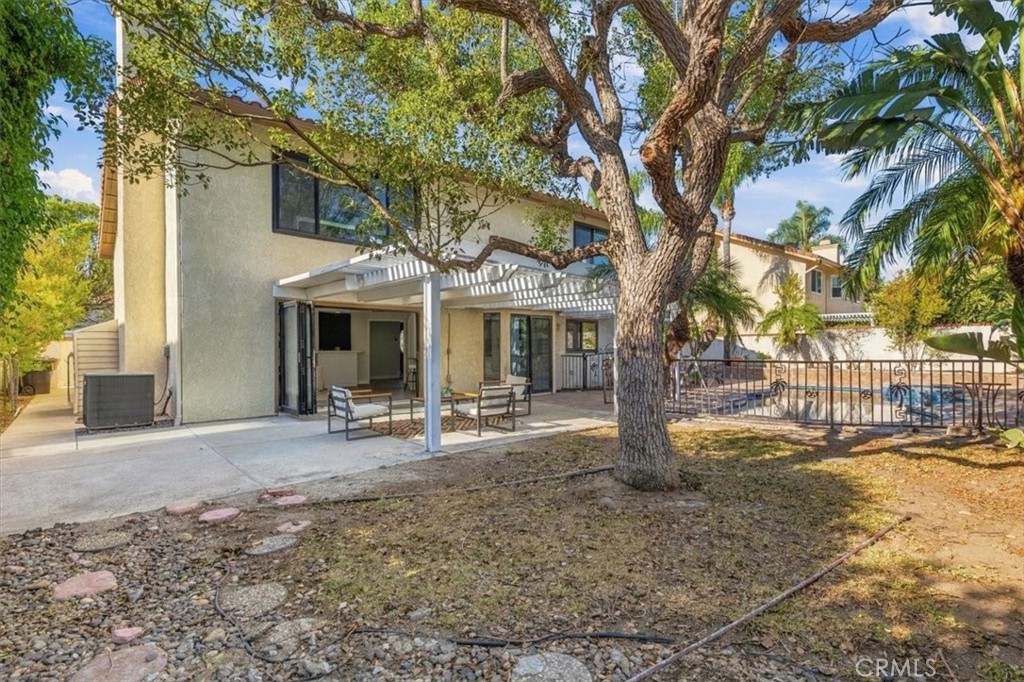 20480 Via Sonador Property Photo 52