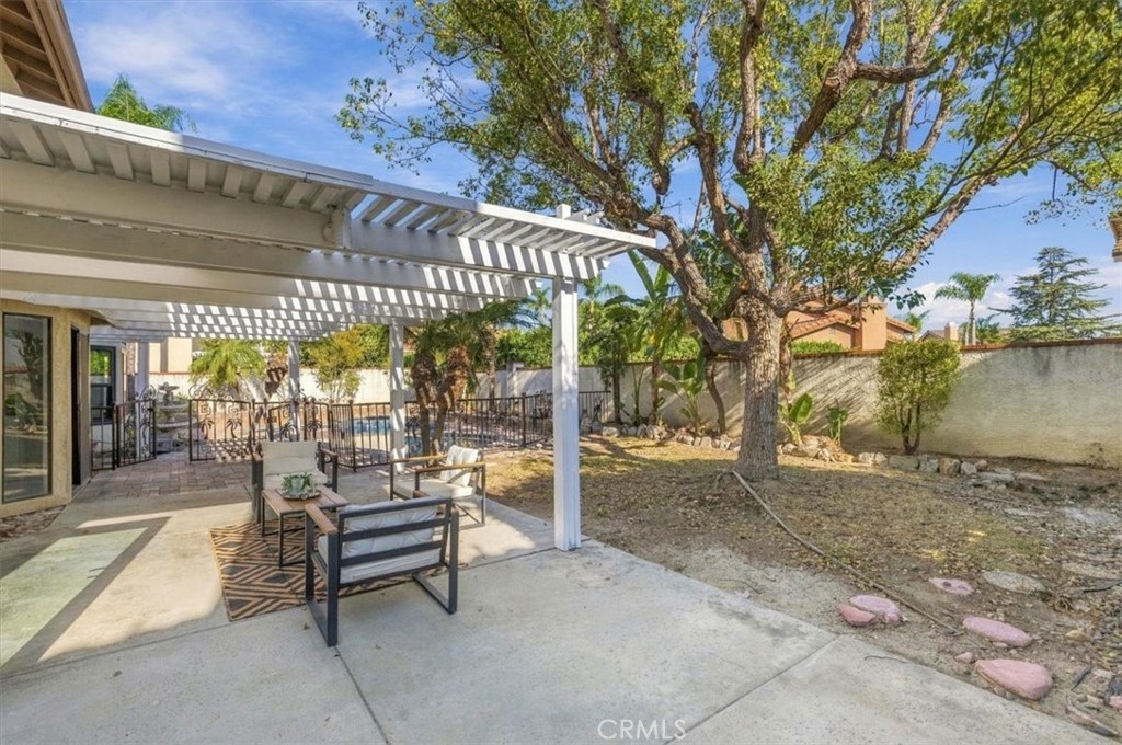 20480 Via Sonador Property Photo 53