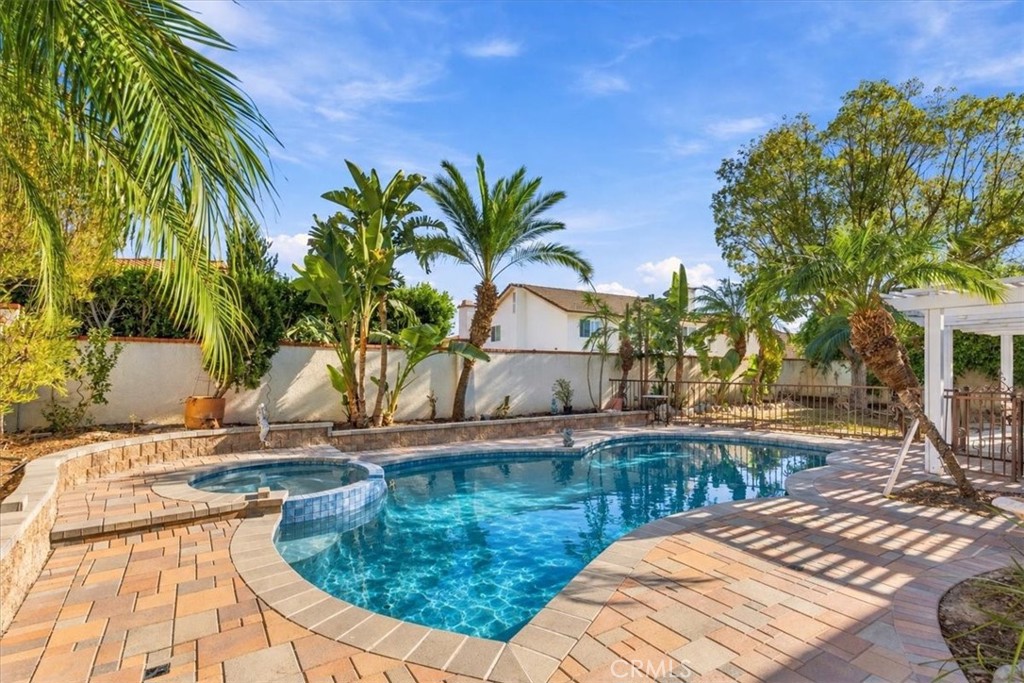 20480 Via Sonador Property Photo 54