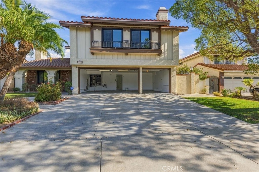 20480 Via Sonador Property Photo 55