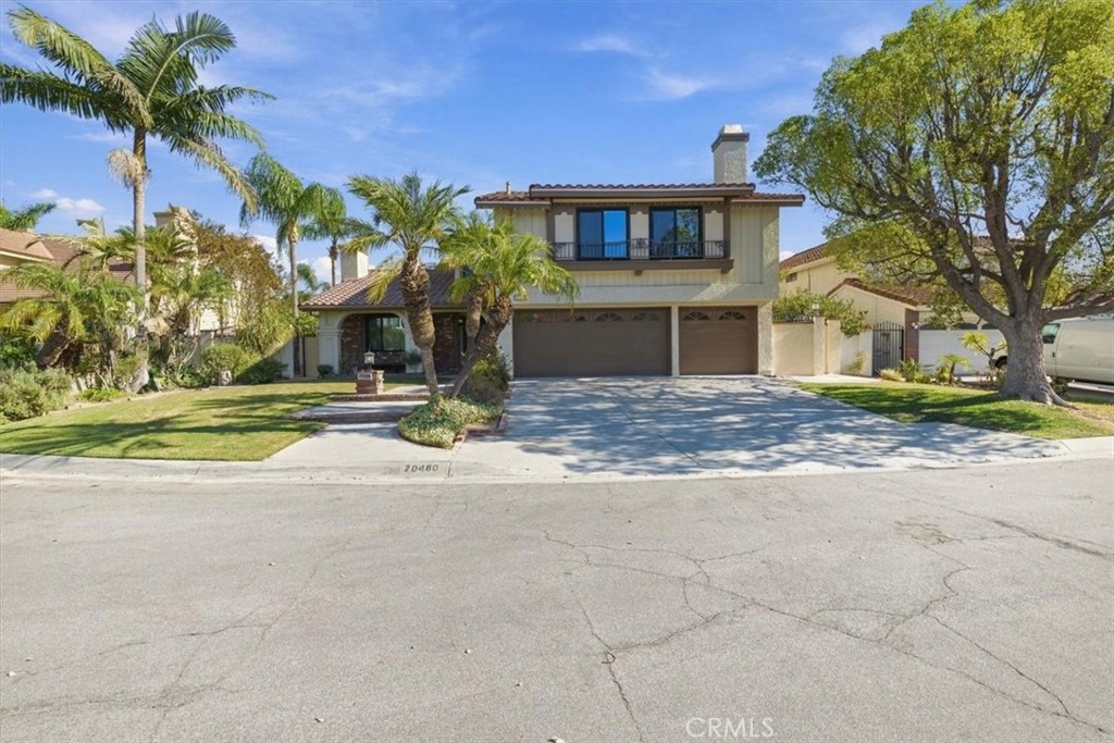 20480 Via Sonador Property Photo 56