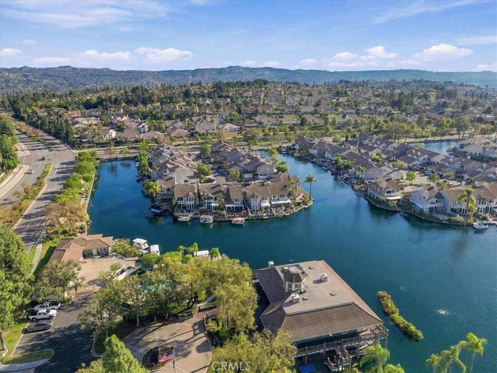 20480 Via Sonador Property Photo 60