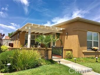 125 Thistle Property Photo 1