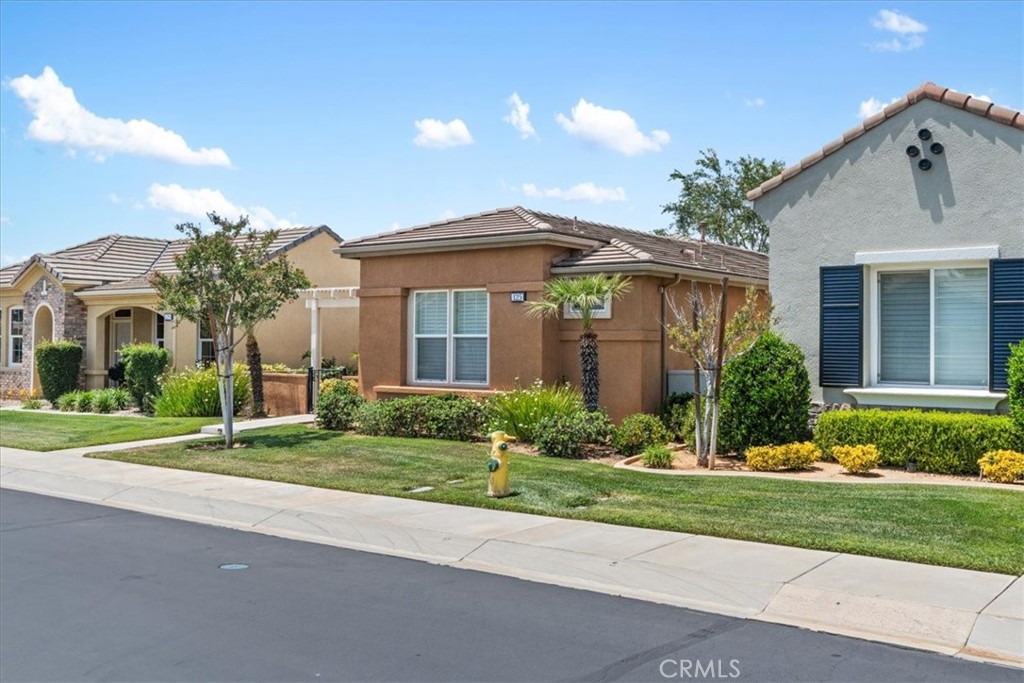 125 Thistle Property Photo 4