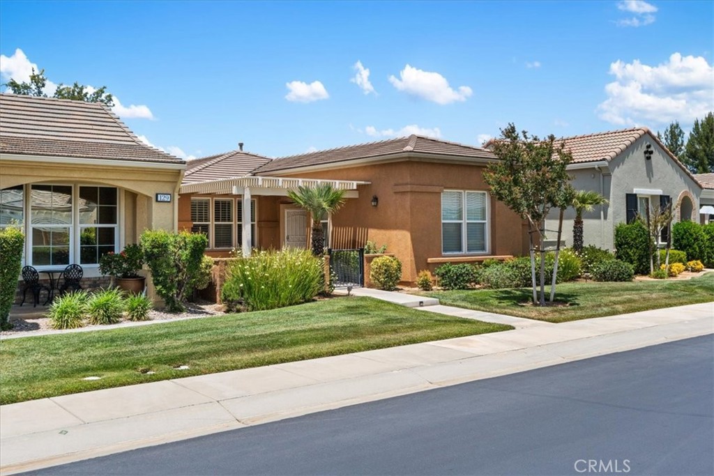 125 Thistle Property Photo 5
