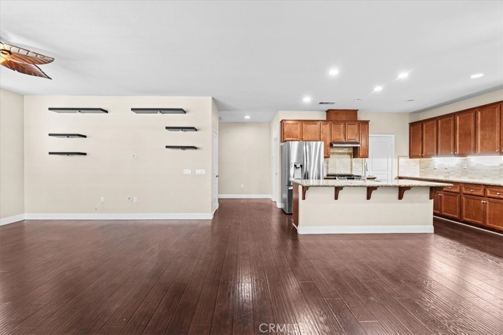125 Thistle Property Photo 6