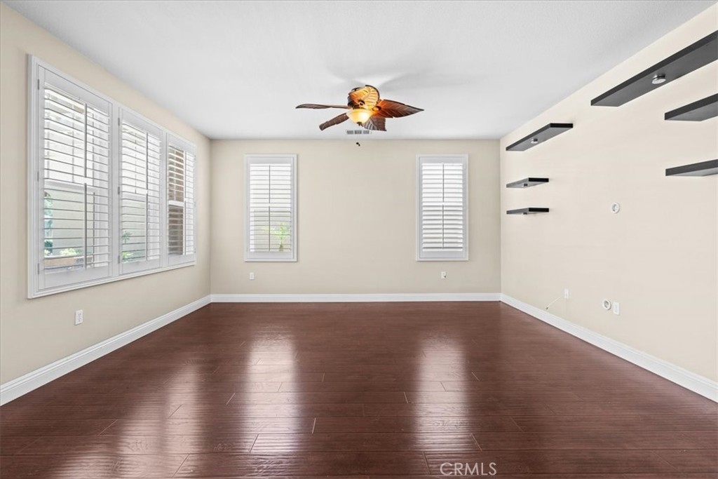 125 Thistle Property Photo 7