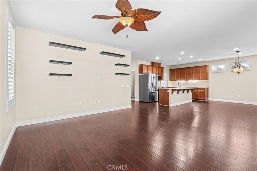 125 Thistle Property Photo 8