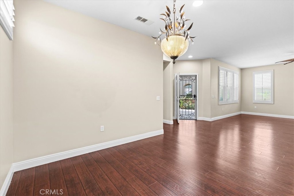 125 Thistle Property Photo 10
