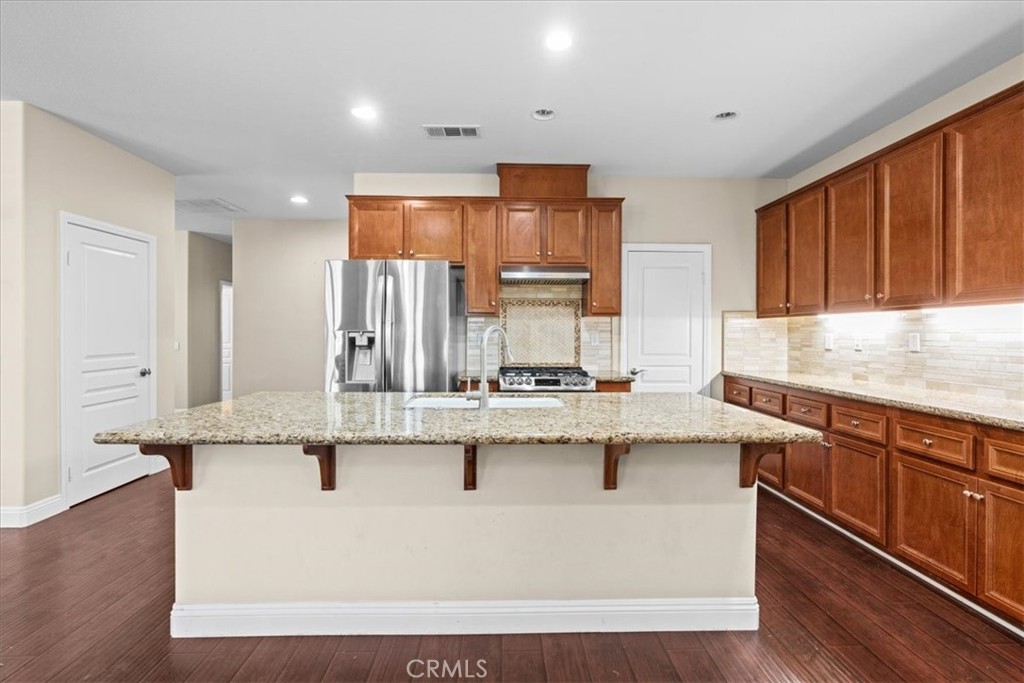 125 Thistle Property Photo 13