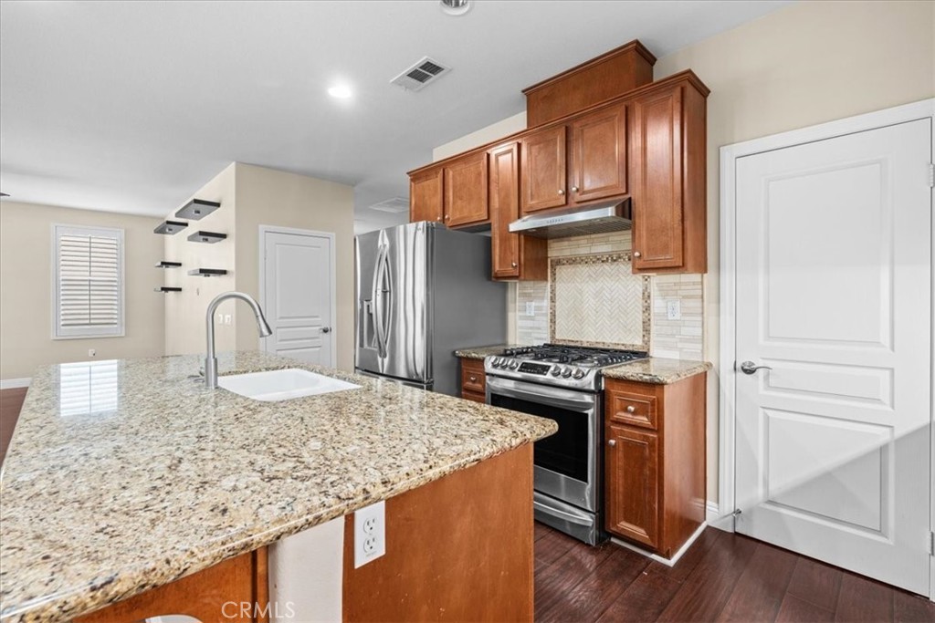 125 Thistle Property Photo 15