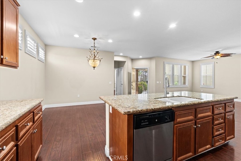 125 Thistle Property Photo 16